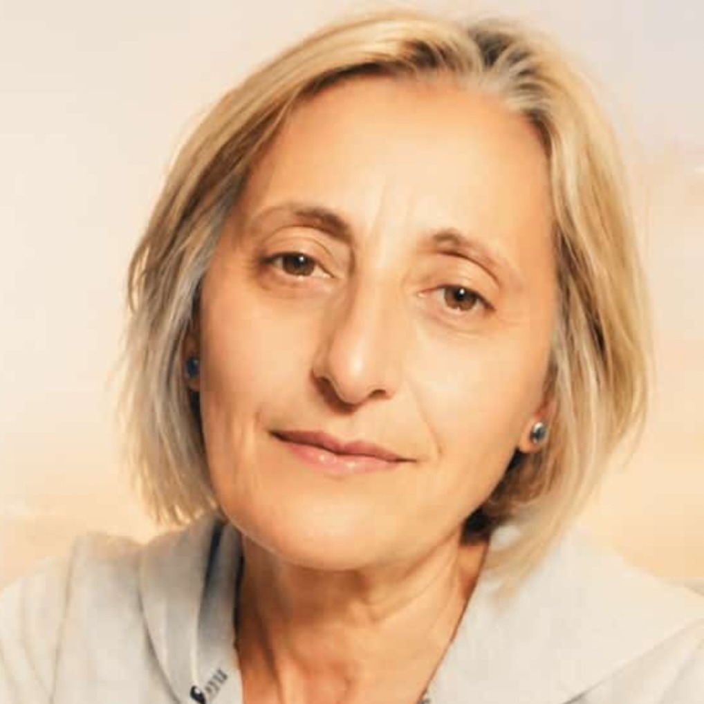 Photo de Maria Da Graça JOAO