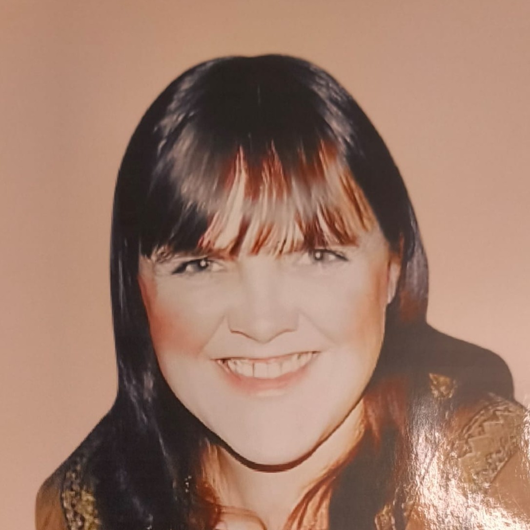 Photo de Françoise OUTOUF