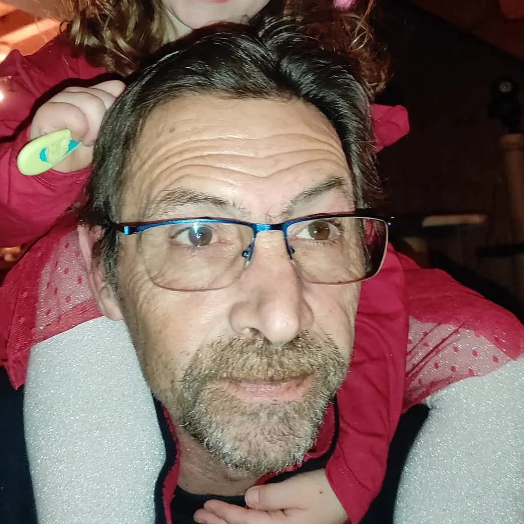 Photo de Pascal DONISCHAL